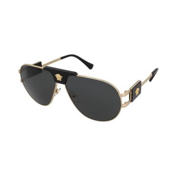 Ochelari de soare Versace VE2252 100287