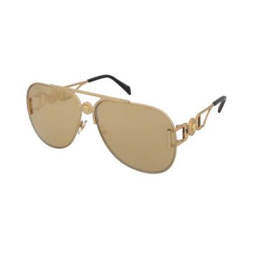 Ochelari de soare Versace VE2255 100203