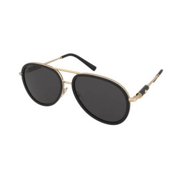 Ochelari de soare Versace VE2260 100287