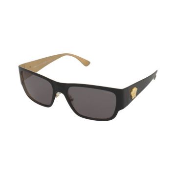 Ochelari de soare Versace VE2262 143381