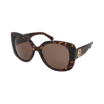 Ochelari de soare Versace VE4387 108/73