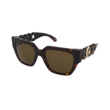 Ochelari de soare Versace VE4409 108/73