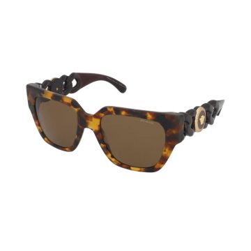 Ochelari de soare Versace VE4409 511983