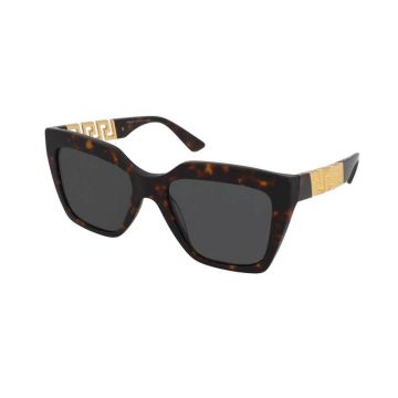 Ochelari de soare Versace VE4418 108/87