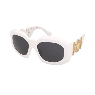 Ochelari de soare Versace VE4424U 314/87