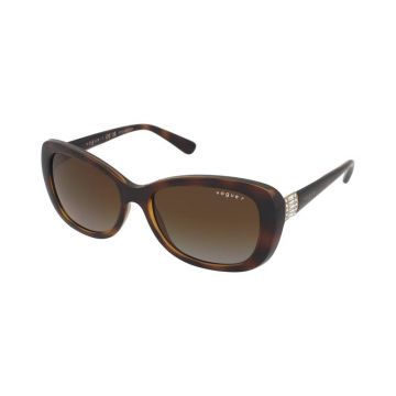 Ochelari de soare Vogue VO2943SB W656T5