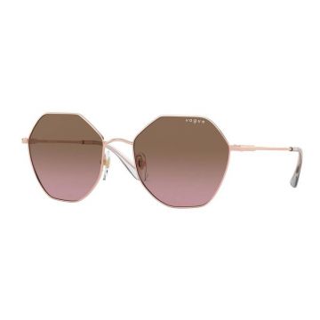 Ochelari de soare Vogue VO4180S 507514