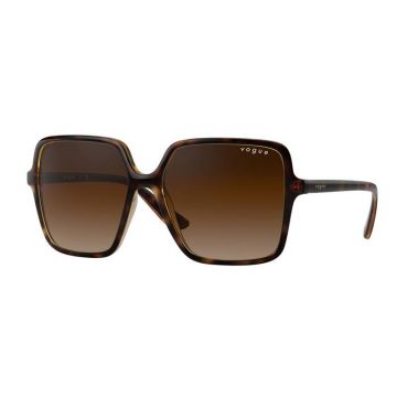 Ochelari de soare Vogue VO5352S W65613