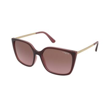 Ochelari de soare Vogue VO5353S 287314