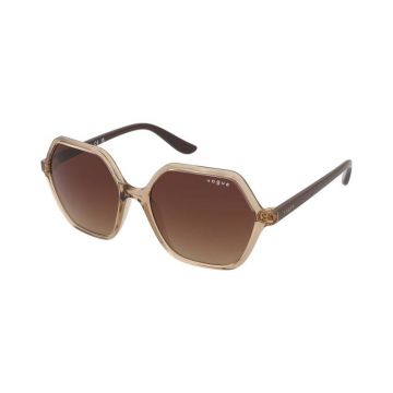 Ochelari de soare Vogue VO5361S 282613