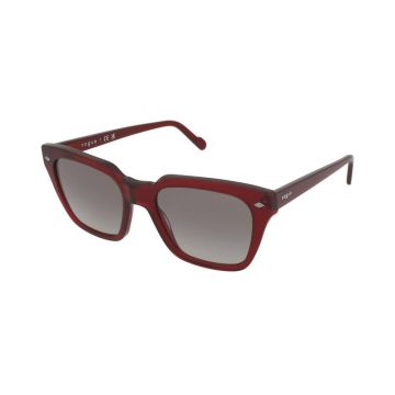 Ochelari de soare Vogue VO5380S 292411