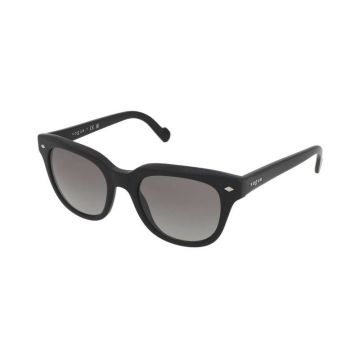 Ochelari de soare Vogue VO5408S W44/11