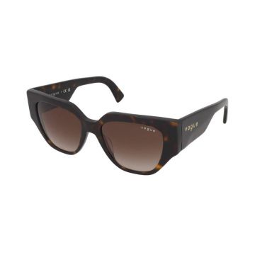 Ochelari de soare Vogue VO5409S W65613