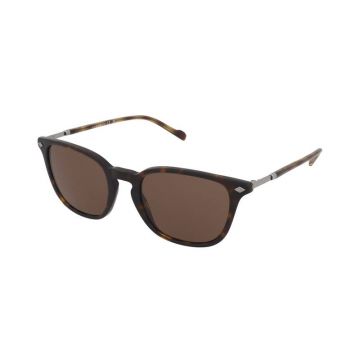 Ochelari de soare Vogue VO5431S W65673