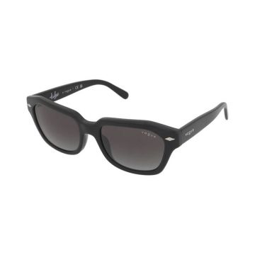 Ochelari de soare Vogue VO5444S W44/8G