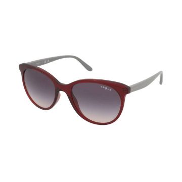 Ochelari de soare Vogue VO5453S 292436