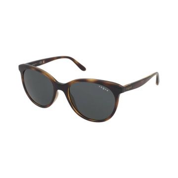 Ochelari de soare Vogue VO5453S W65671