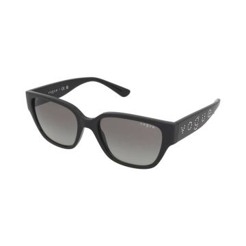 Ochelari de soare Vogue VO5459SB W44/11