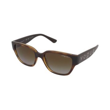 Ochelari de soare Vogue VO5459SB W656T5