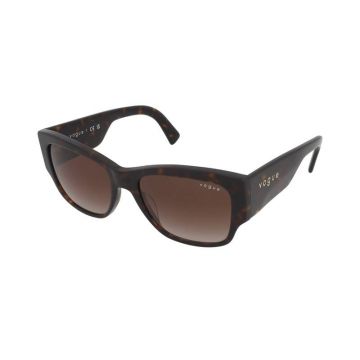 Ochelari de soare Vogue VO5462S W65613