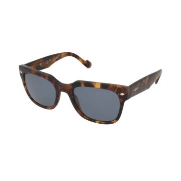 Ochelari de soare Vogue VO5490S 28194Y