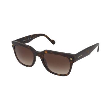 Ochelari de soare Vogue VO5490S W65613