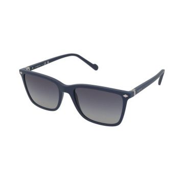 Ochelari de soare Vogue VO5493S 30564L