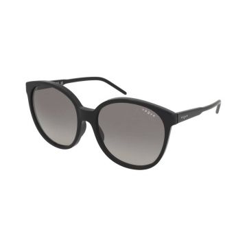 Ochelari de soare Vogue VO5509S W44/11