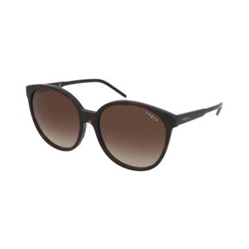 Ochelari de soare Vogue VO5509S W65613