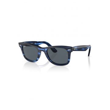 Ochelari de soare wayfarer