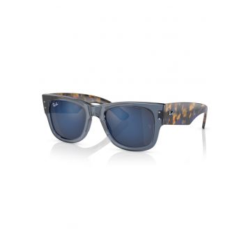 Ochelari de soare wayfarer