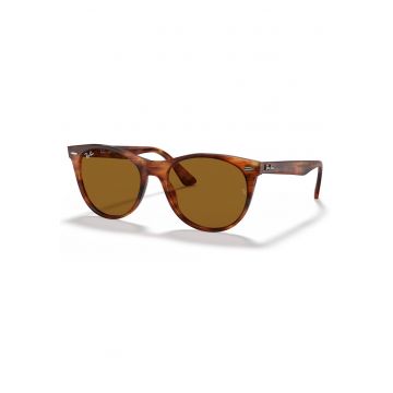 Ochelari de soare wayfarer