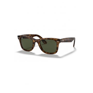 Ochelari de soare wayfarer