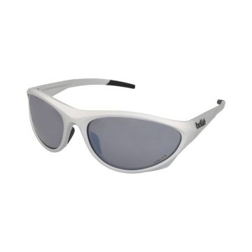 Sports Ochelari de vedere ,Ochelari de soare Bollé Chimera BS135006