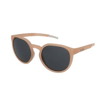 Sports Ochelari de vedere ,Ochelari de soare Bollé Merit BS015007