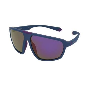 Sports Ochelari de vedere ,Ochelari de soare Polaroid PLD 2142/S 802/MF