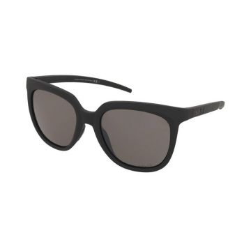 Ochelari de soare Bollé Glory BS028006