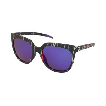 Ochelari de soare Bollé Glory BS028008