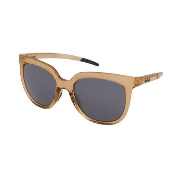 Ochelari de soare Bollé Glory BS028009