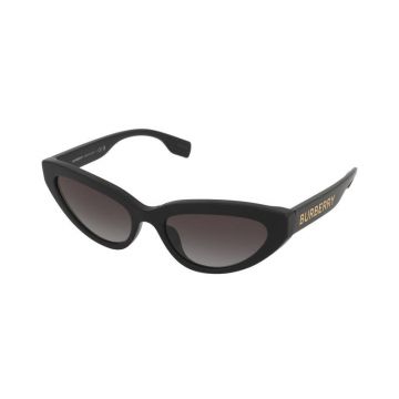 Ochelari de soare Burberry Debbie BE4373U 30018G