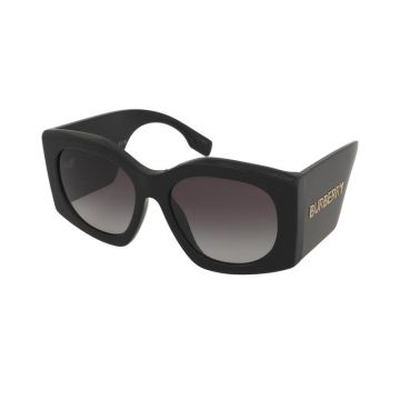 Ochelari de soare Burberry Madeline BE4388U 30018G