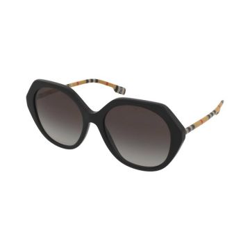 Ochelari de soare Burberry Vanessa BE4375 38538G