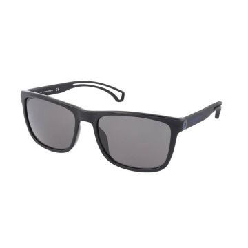 Ochelari de soare Calvin Klein Jeans CKJ19503S 001