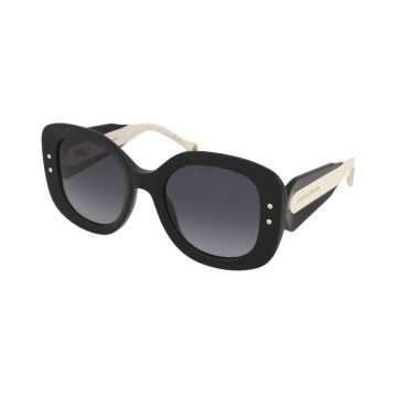 Ochelari de soare Carolina Herrera HER 0254/S 807/9O