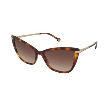 Ochelari de soare Carolina Herrera HER 0262/S 086/HA