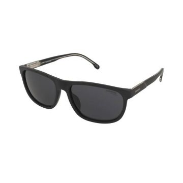 Ochelari de soare Carrera C Flex 08/G/S 003/IR