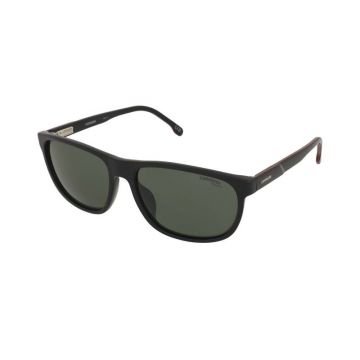 Ochelari de soare Carrera C Flex 08/G/S 807/UC