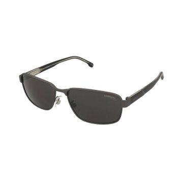 Ochelari de soare Carrera C Flex 09/G/S R80/M9