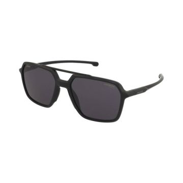 Ochelari de soare Carrera Carduc 042/S 807/IR