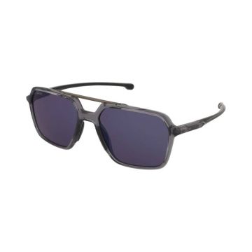 Ochelari de soare Carrera Carduc 042/S R6S/XT